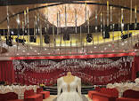 Al Barsha Hall thumb 9